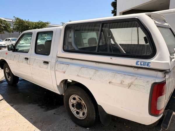 ~/upload/Lots/157740/AdditionalPhotos/44a7z6j4n2py6/WhatsApp Image 2025-10-24 at 12.45.43_t600x450.jpg